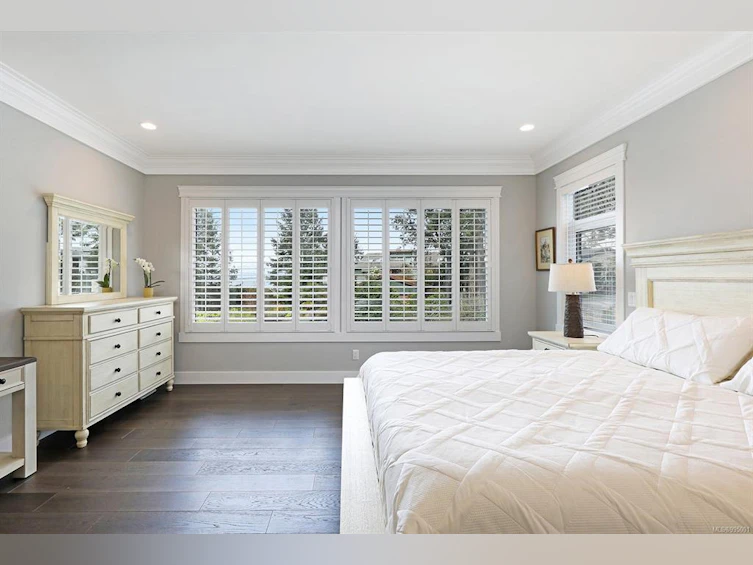 1929 Sea Otter Place, Nanoose, BC, V9P 9J1 - 26
