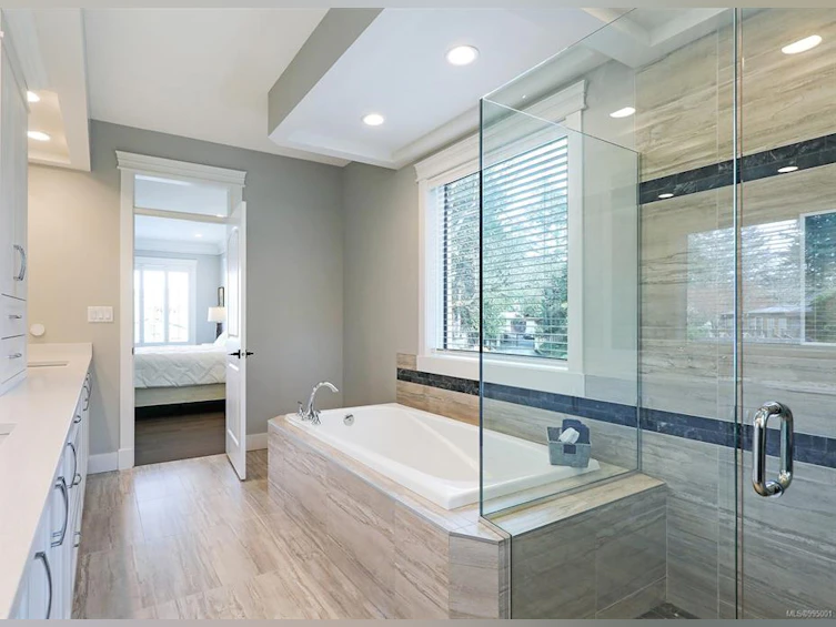 1929 Sea Otter Place, Nanoose, BC, V9P 9J1 - 28