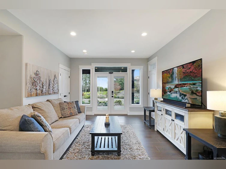 1929 Sea Otter Place, Nanoose, BC, V9P 9J1 - 35