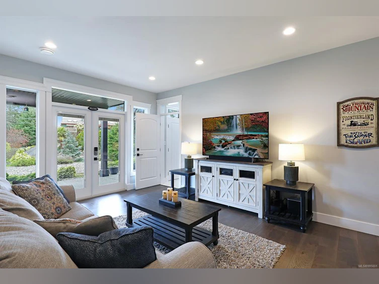 1929 Sea Otter Place, Nanoose, BC, V9P 9J1 - 36
