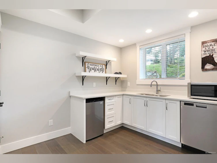 1929 Sea Otter Place, Nanoose, BC, V9P 9J1 - 38