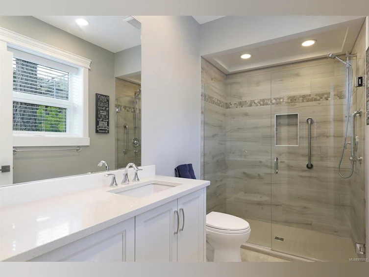 1929 Sea Otter Place, Nanoose, BC, V9P 9J1 - 44
