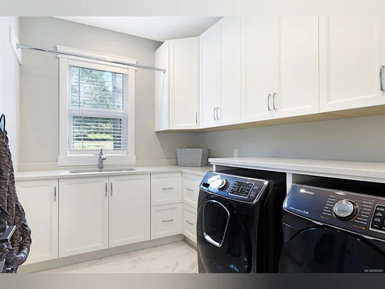 1929 Sea Otter Place, Nanoose, BC, V9P 9J1 - 45