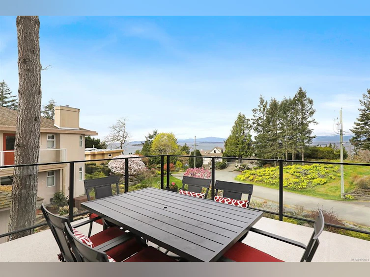 1929 Sea Otter Place, Nanoose, BC, V9P 9J1 - 46
