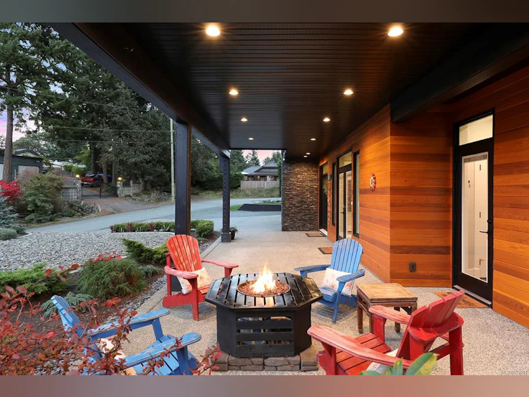 1929 Sea Otter Place, Nanoose, BC, V9P 9J1 - 47
