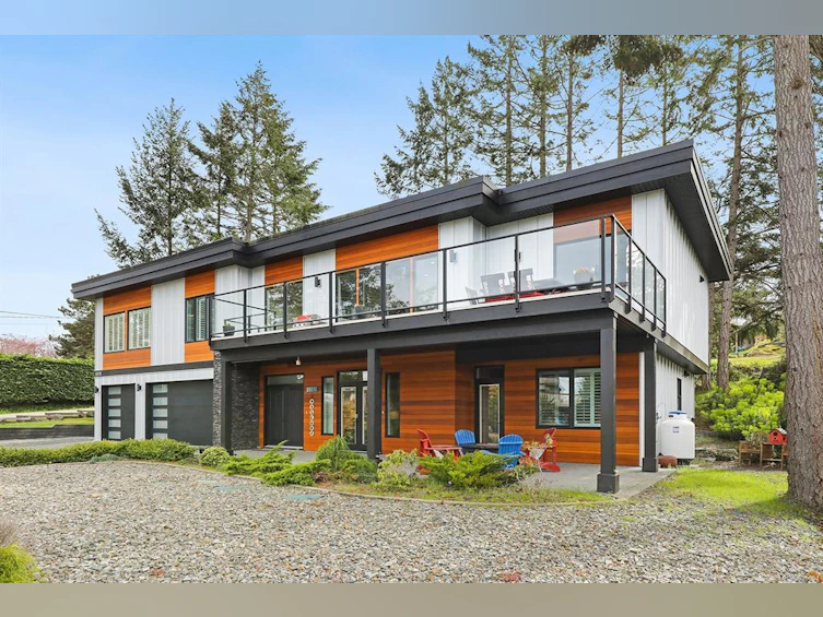 1929 Sea Otter Place, Nanoose, BC, V9P 9J1 - 48
