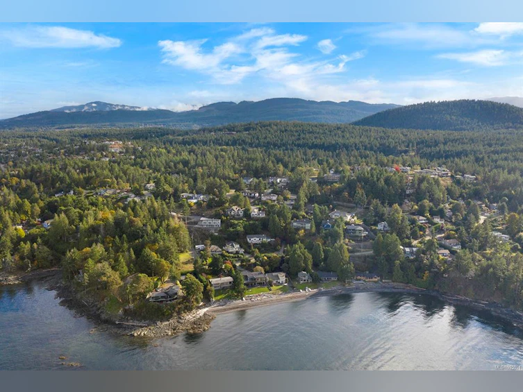 1929 Sea Otter Place, Nanoose, BC, V9P 9J1 - 52