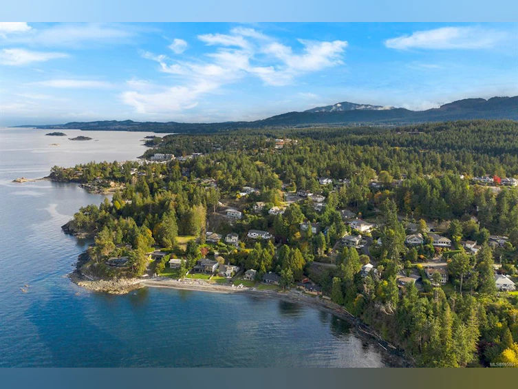 1929 Sea Otter Place, Nanoose, BC, V9P 9J1 - 53