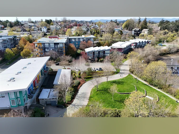 103-90 Regatta Landing, Victoria, BC, V9A 7R2 - 7