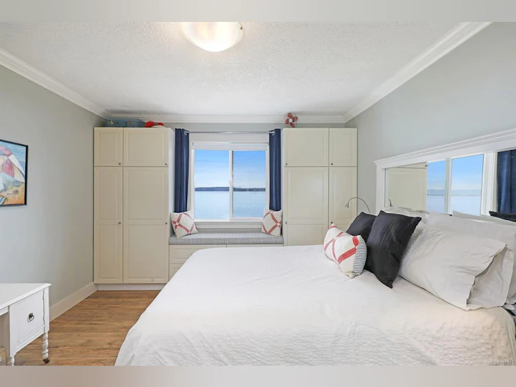 5614 S Island Highway, Union Bay, BC, V0R 3B0 - 27