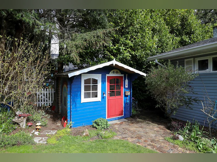 5614 S Island Highway, Union Bay, BC, V0R 3B0 - 40