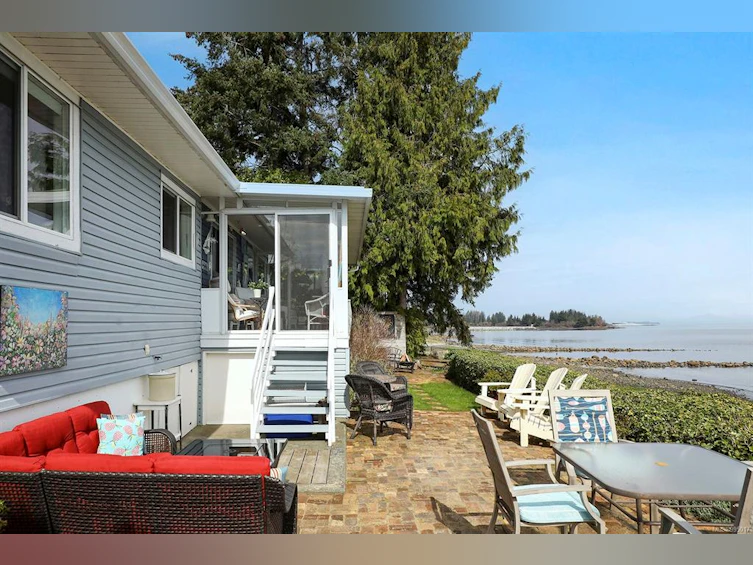 5614 S Island Highway, Union Bay, BC, V0R 3B0 - 45
