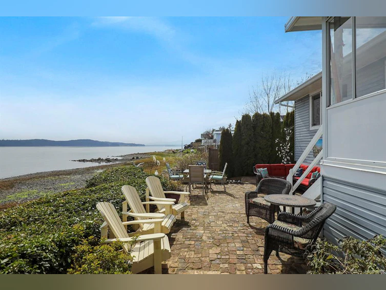 5614 S Island Highway, Union Bay, BC, V0R 3B0 - 49