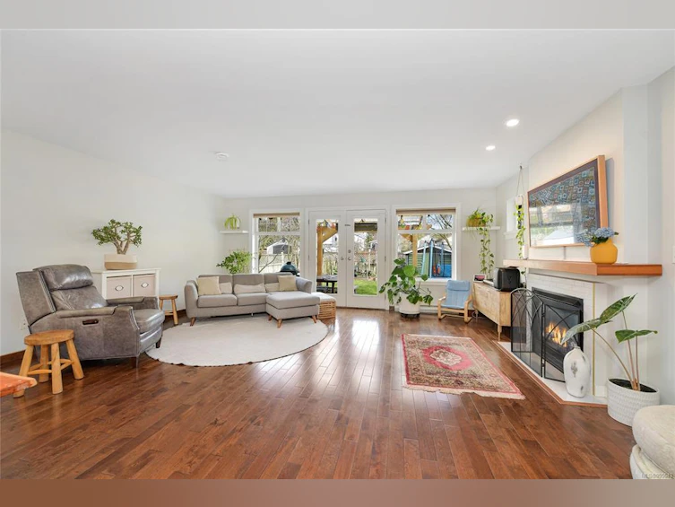 A-489 Foster Street, Esquimalt, BC, V9A 6R6 - 4