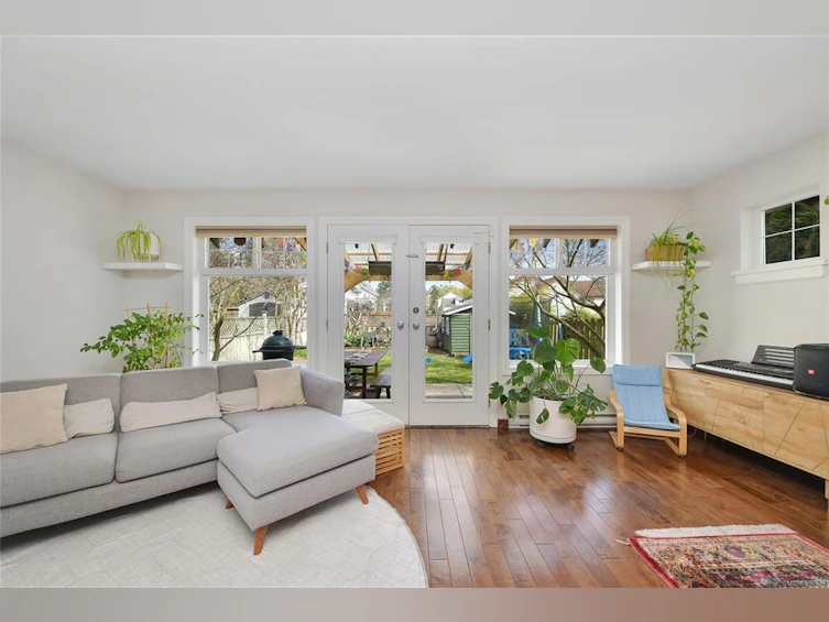 A-489 Foster Street, Esquimalt, BC, V9A 6R6 - 6