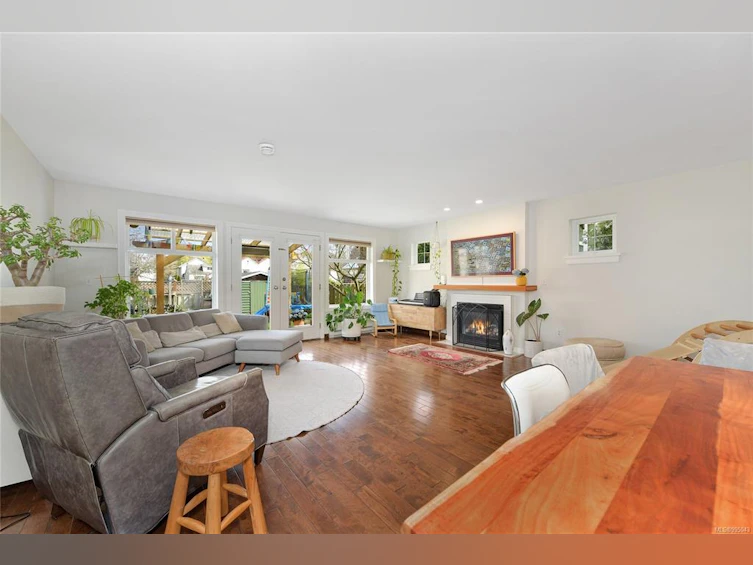 A-489 Foster Street, Esquimalt, BC, V9A 6R6 - 8