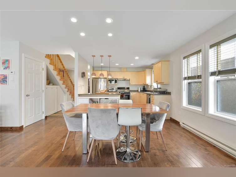 A-489 Foster Street, Esquimalt, BC, V9A 6R6 - 16