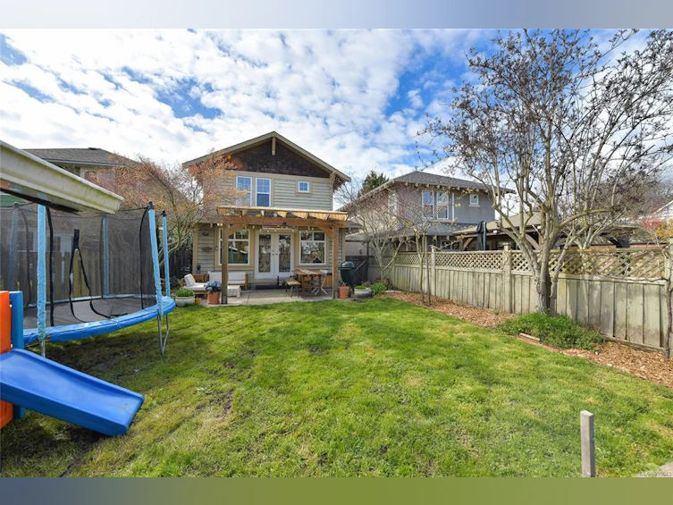 A-489 Foster Street, Esquimalt, BC, V9A 6R6 - 22
