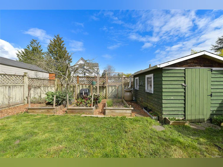 A-489 Foster Street, Esquimalt, BC, V9A 6R6 - 23