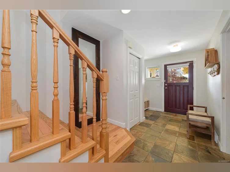 A-489 Foster Street, Esquimalt, BC, V9A 6R6 - 28