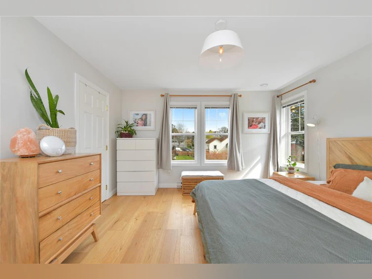 A-489 Foster Street, Esquimalt, BC, V9A 6R6 - 32