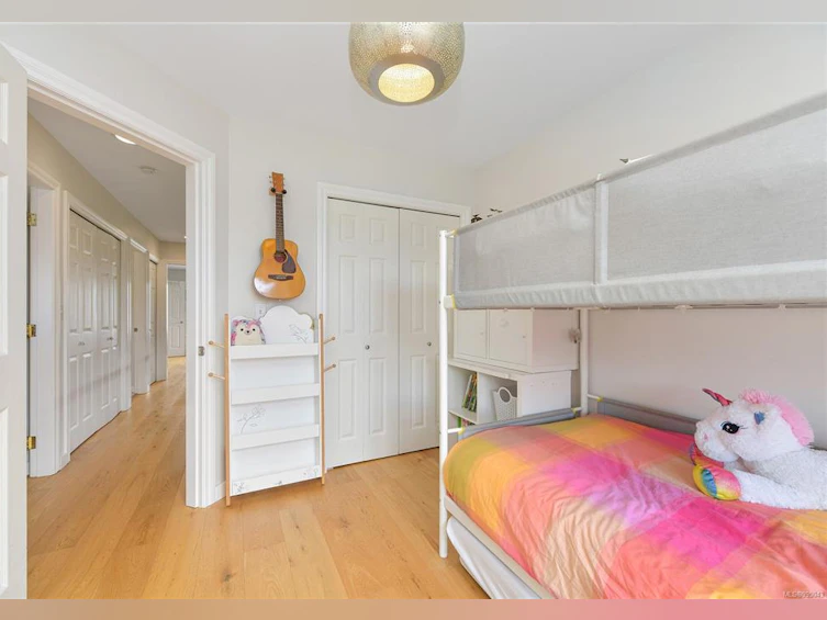 A-489 Foster Street, Esquimalt, BC, V9A 6R6 - 37