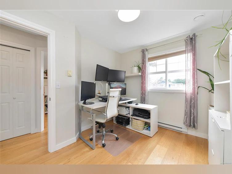 A-489 Foster Street, Esquimalt, BC, V9A 6R6 - 38