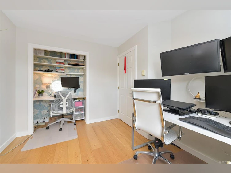 A-489 Foster Street, Esquimalt, BC, V9A 6R6 - 39