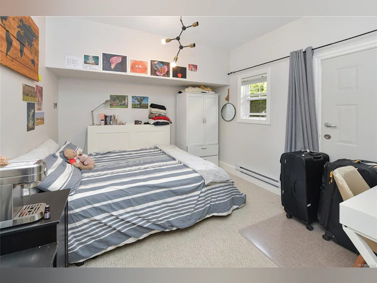 A-489 Foster Street, Esquimalt, BC, V9A 6R6 - 45
