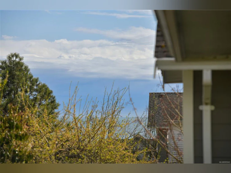 A-489 Foster Street, Esquimalt, BC, V9A 6R6 - 46