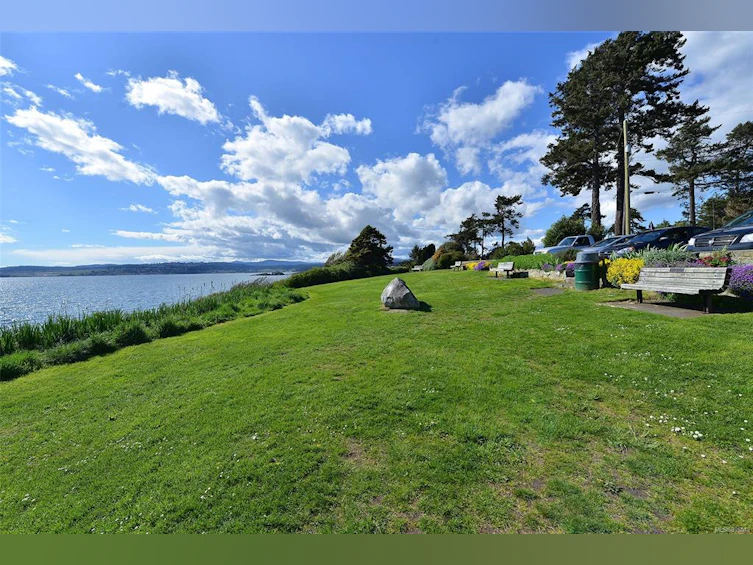 A-489 Foster Street, Esquimalt, BC, V9A 6R6 - 56