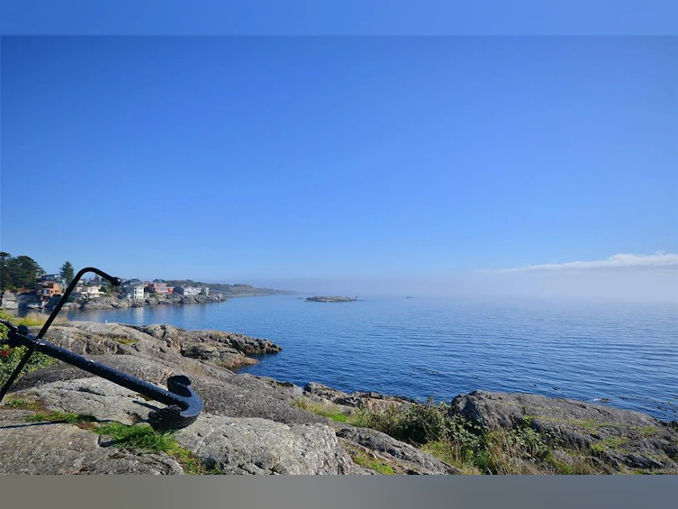 A-489 Foster Street, Esquimalt, BC, V9A 6R6 - 57