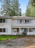 2437 Sooke Road
