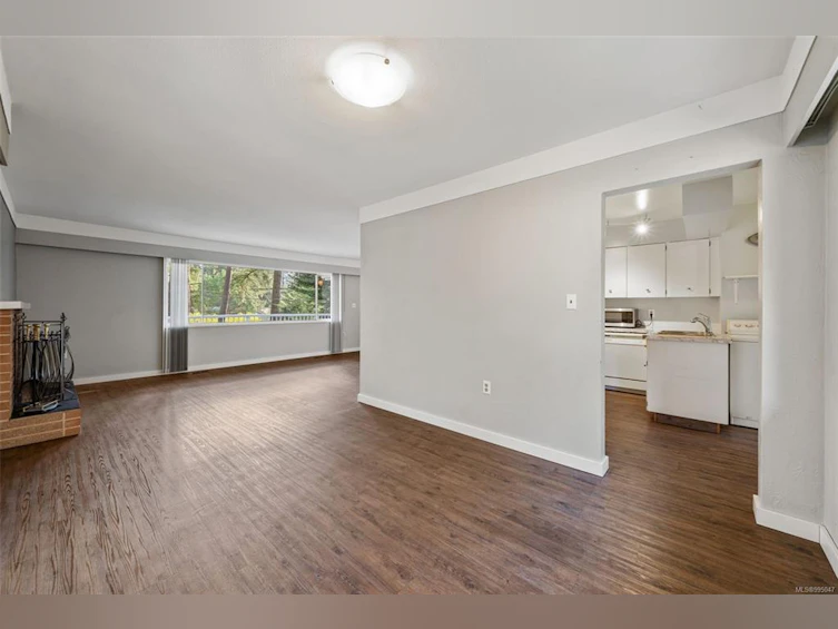 2437 Sooke Road, Colwood, BC, V9B 1Y1 - 3