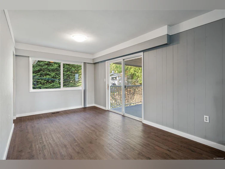 2437 Sooke Road, Colwood, BC, V9B 1Y1 - 6