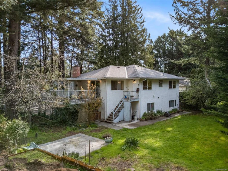 2437 Sooke Road, Colwood, BC, V9B 1Y1 - 10