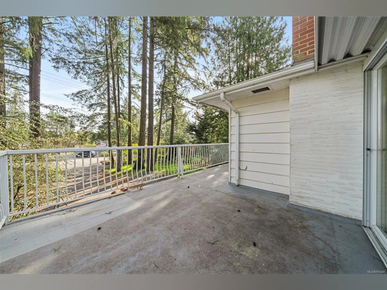 2437 Sooke Road, Colwood, BC, V9B 1Y1 - 12
