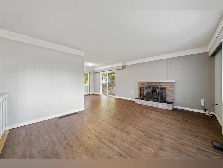 2437 Sooke Road, Colwood, BC, V9B 1Y1 - 13