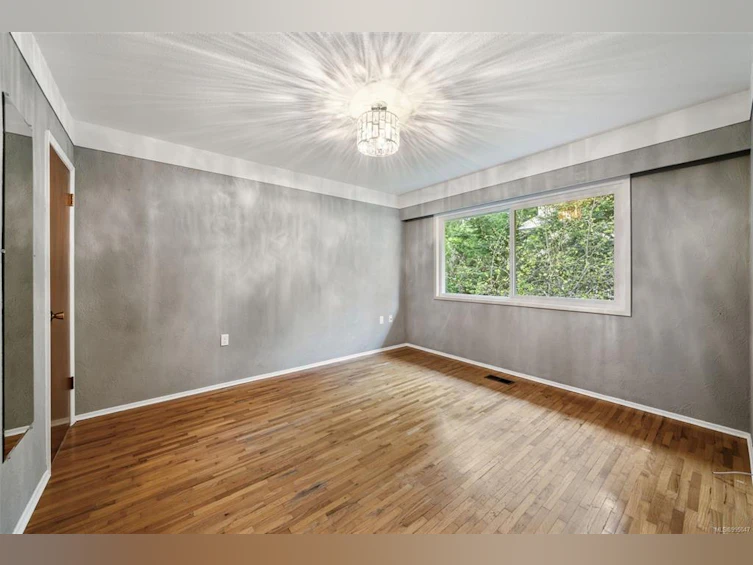 2437 Sooke Road, Colwood, BC, V9B 1Y1 - 14