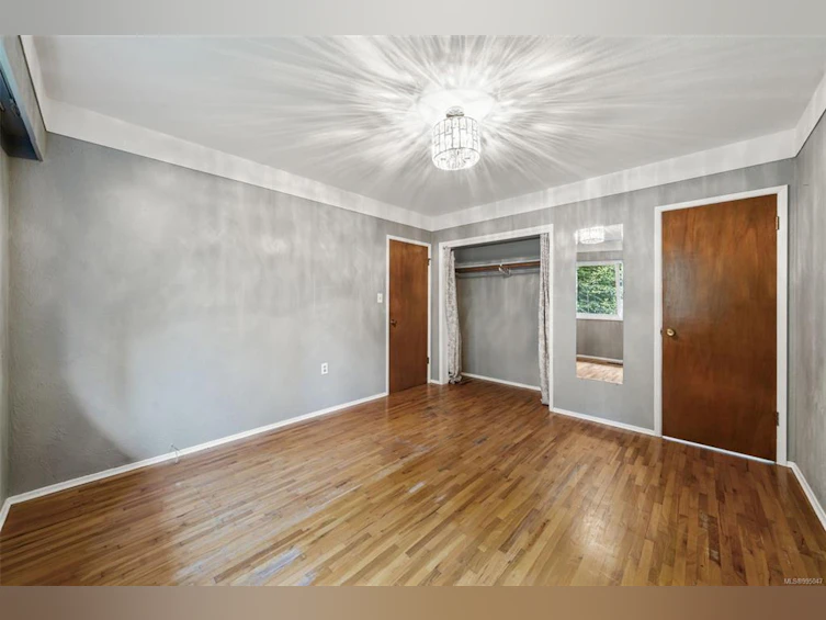 2437 Sooke Road, Colwood, BC, V9B 1Y1 - 15