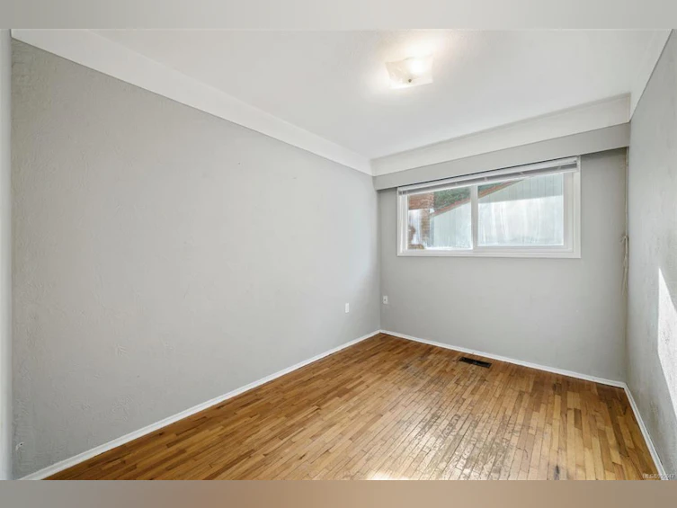 2437 Sooke Road, Colwood, BC, V9B 1Y1 - 17