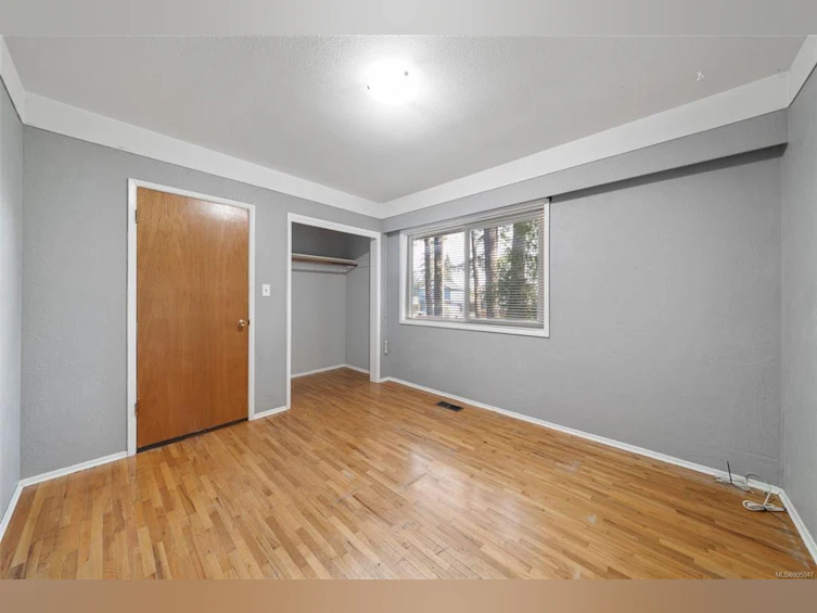 2437 Sooke Road, Colwood, BC, V9B 1Y1 - 18