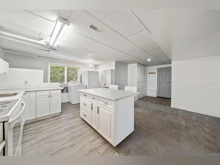 2437 Sooke Road, Colwood, BC, V9B 1Y1 - 23