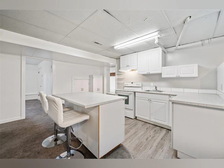 2437 Sooke Road, Colwood, BC, V9B 1Y1 - 24