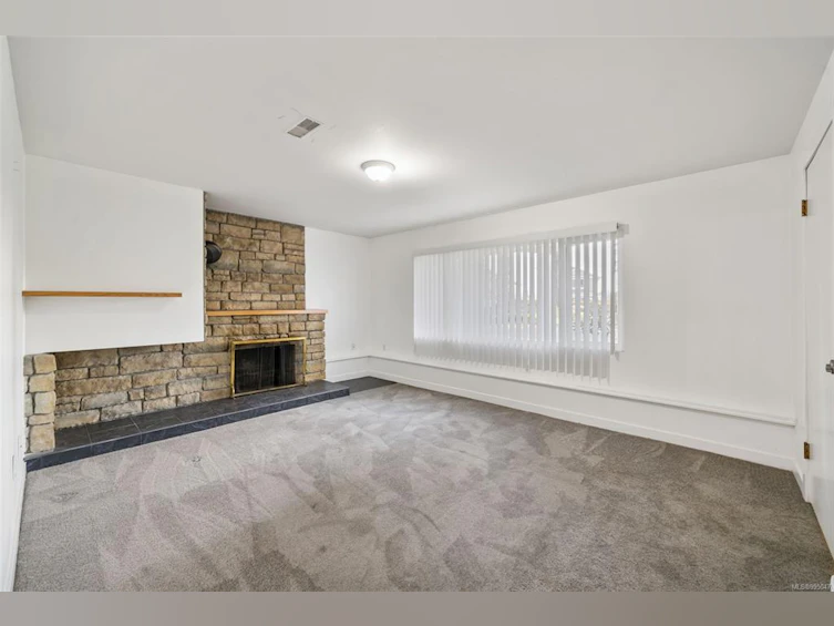 2437 Sooke Road, Colwood, BC, V9B 1Y1 - 25