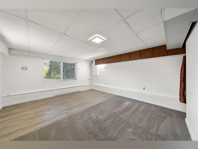 2437 Sooke Road, Colwood, BC, V9B 1Y1 - 26