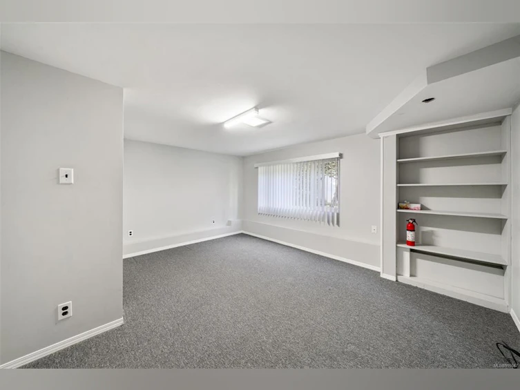 2437 Sooke Road, Colwood, BC, V9B 1Y1 - 27