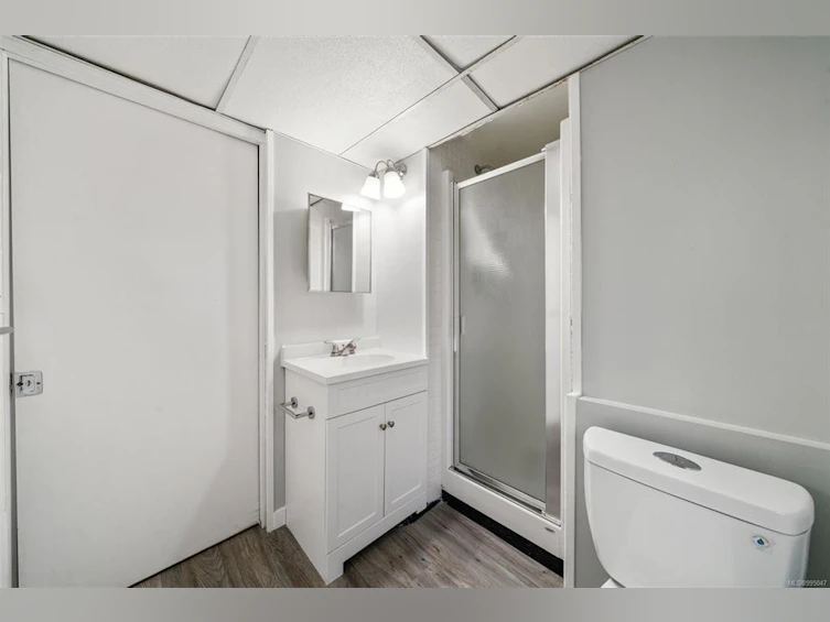 2437 Sooke Road, Colwood, BC, V9B 1Y1 - 28