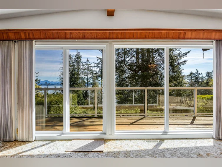 233 Quadra Loop, Quadra Island, BC, V0P 1N0 - 4