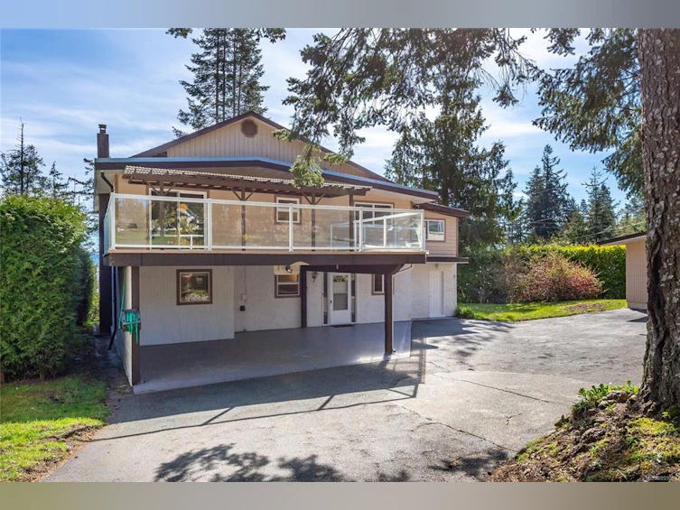 233 Quadra Loop, Quadra Island, BC, V0P 1N0 - 41